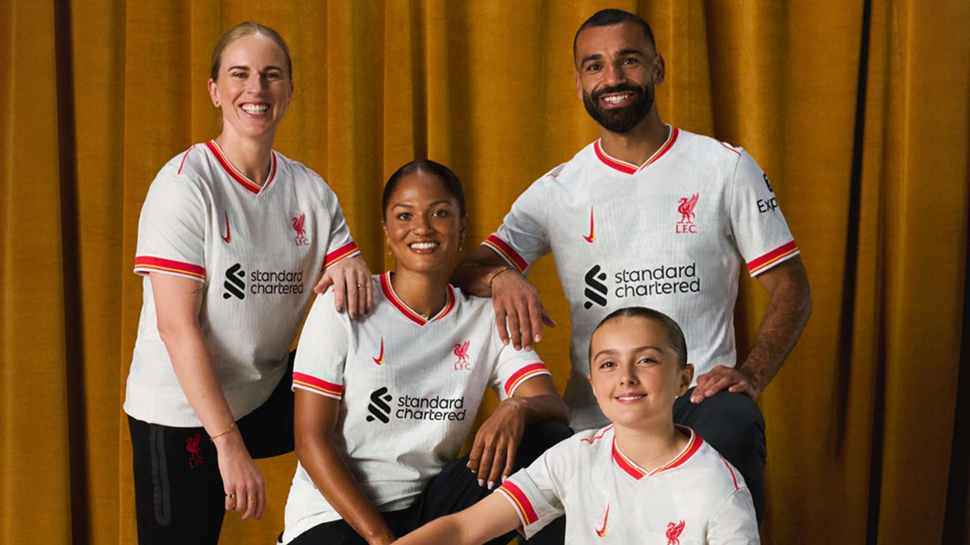 前面临的危 前面临的危