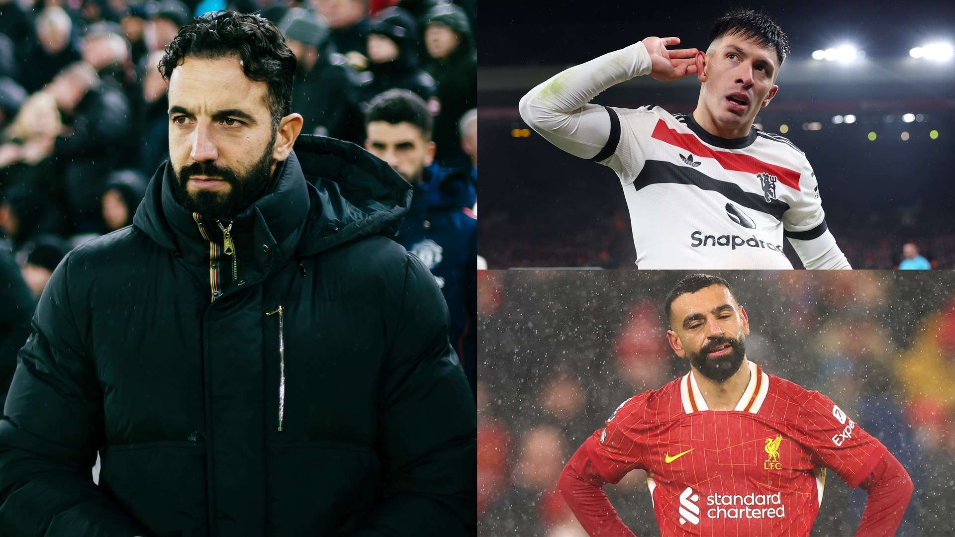 提供精彩的 提供精彩的