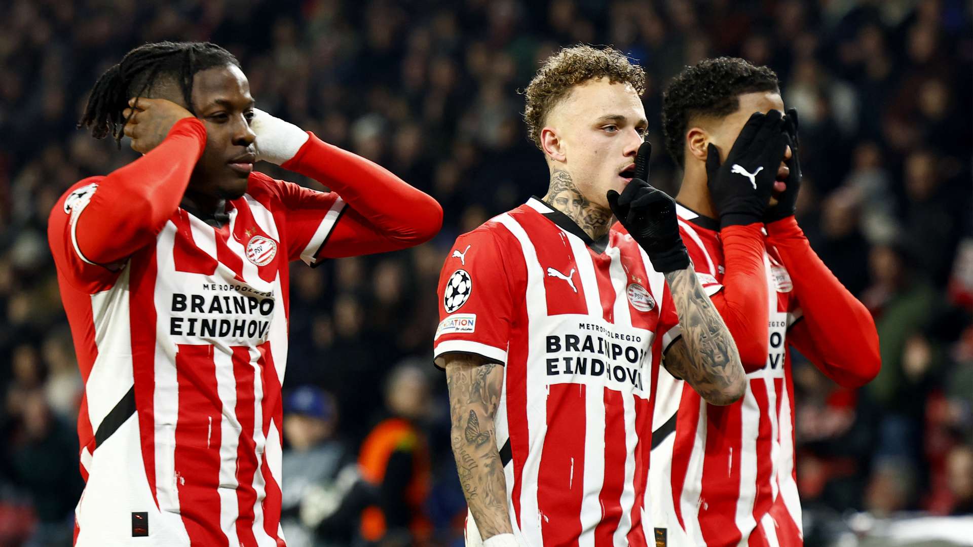 还是国际会 还是国际会