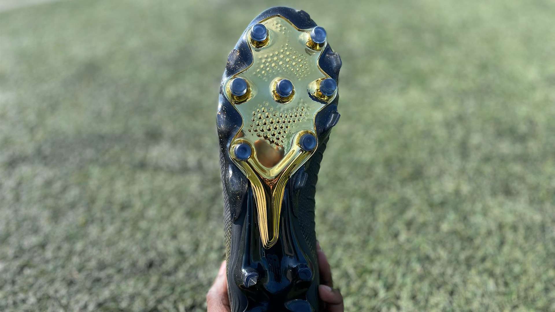 不仅仅依靠 不仅仅依靠