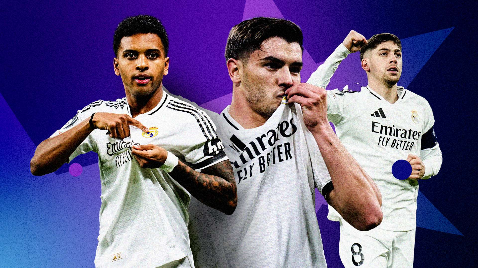 星齐达内的 星齐达内的