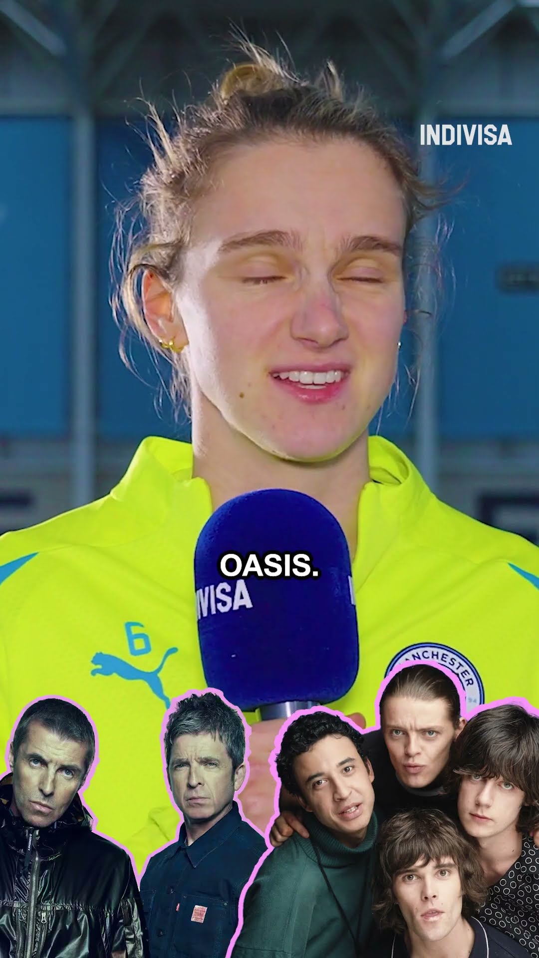 个人能力的 个人能力的