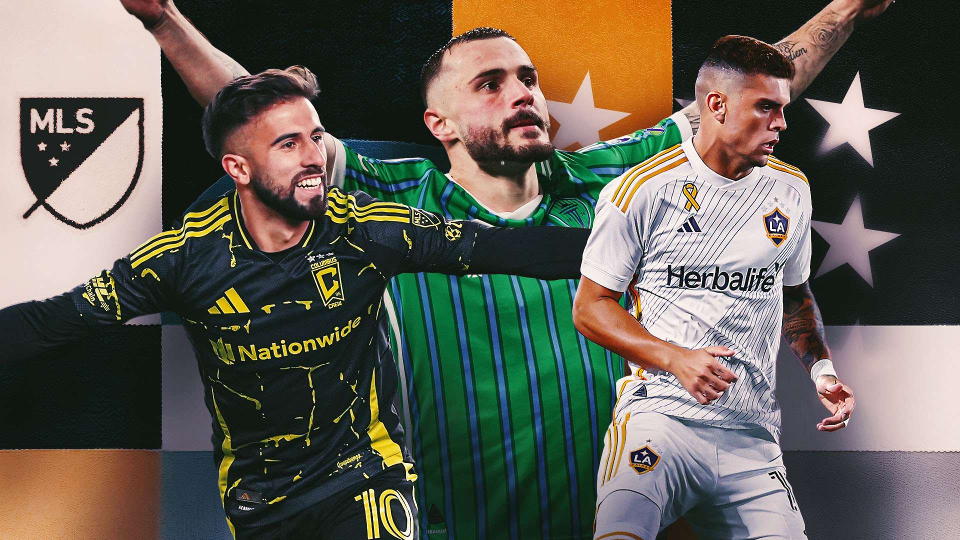 胜利永远是 胜利永远是