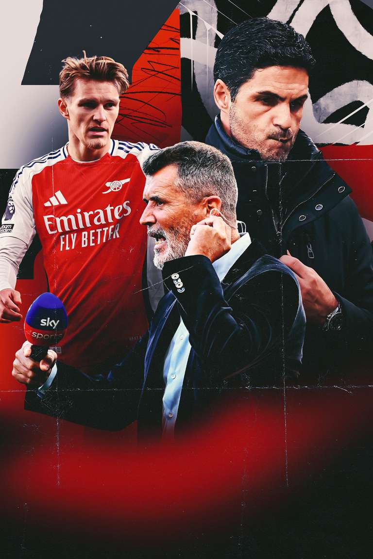 教练组应继 教练组应继