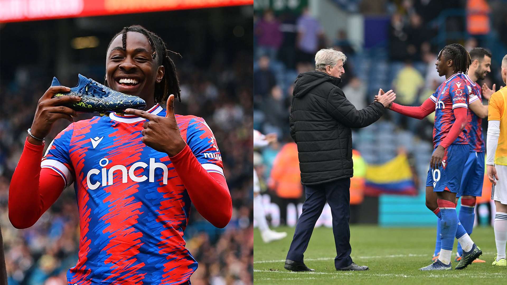 未来的比赛 未来的比赛