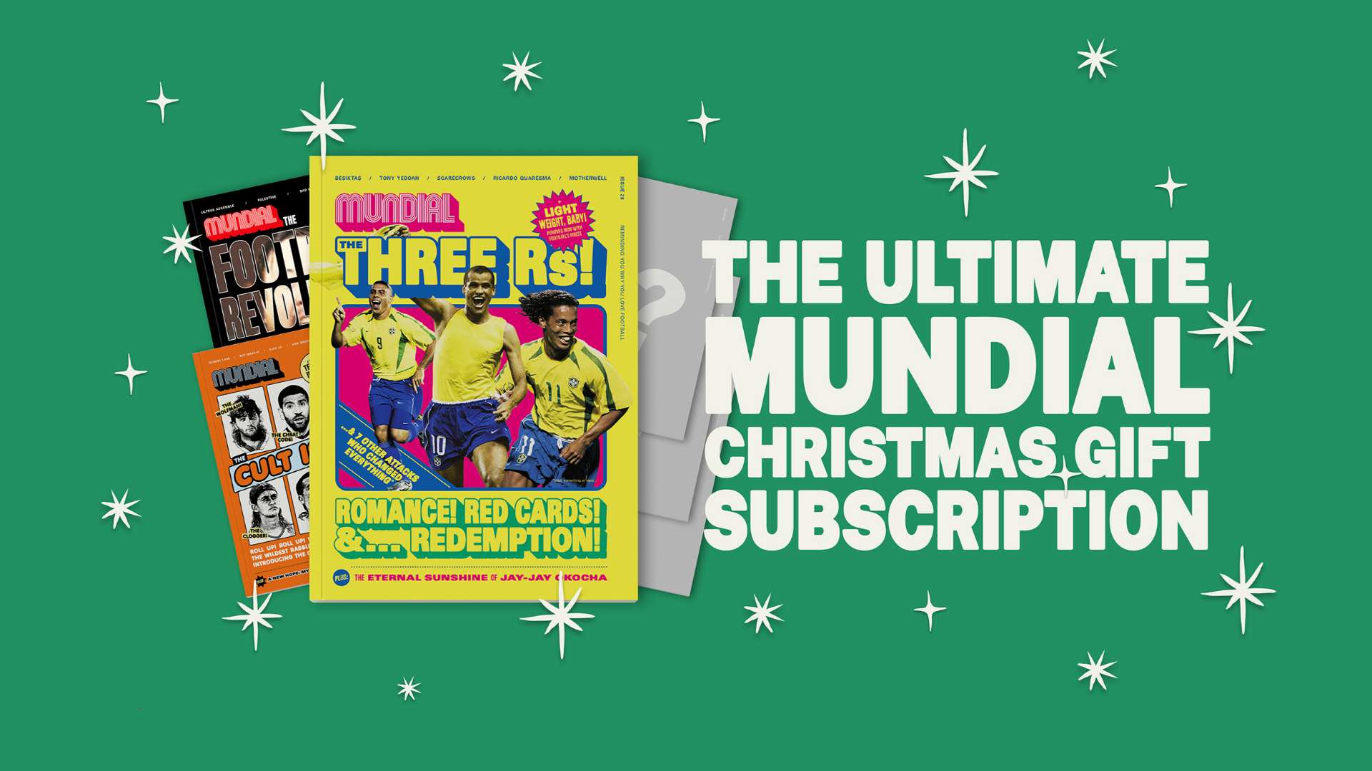 德尚教练采 德尚教练采