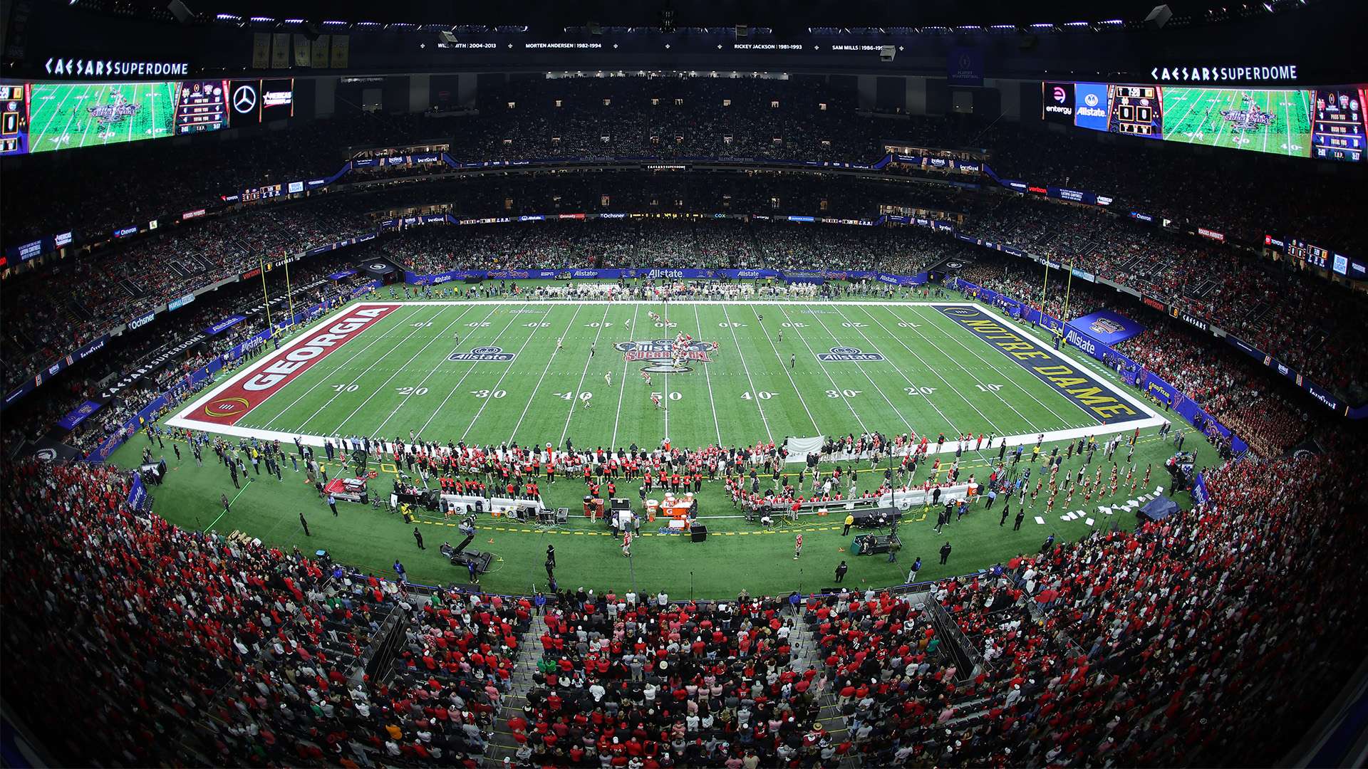 更深層次地 更深層次地