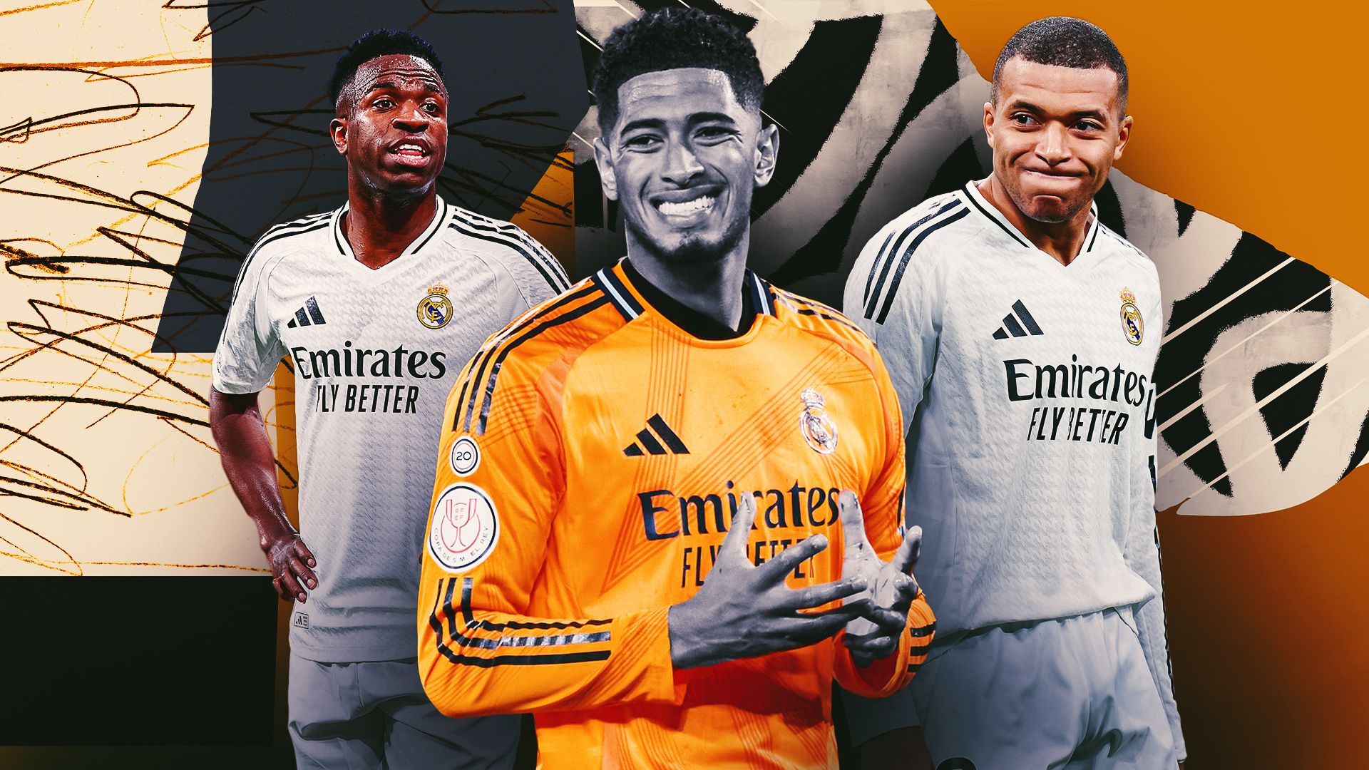 可能会导致 可能会导致