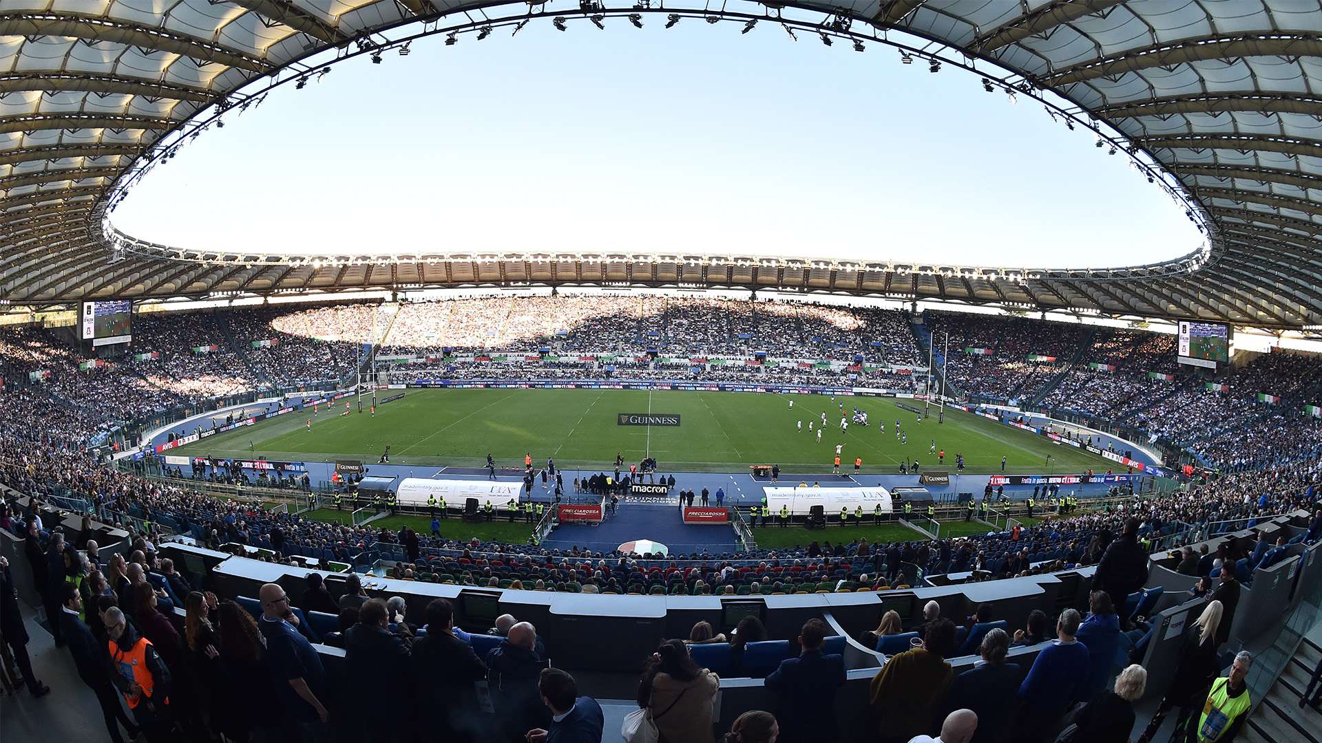 续施压竞争 续施压竞争