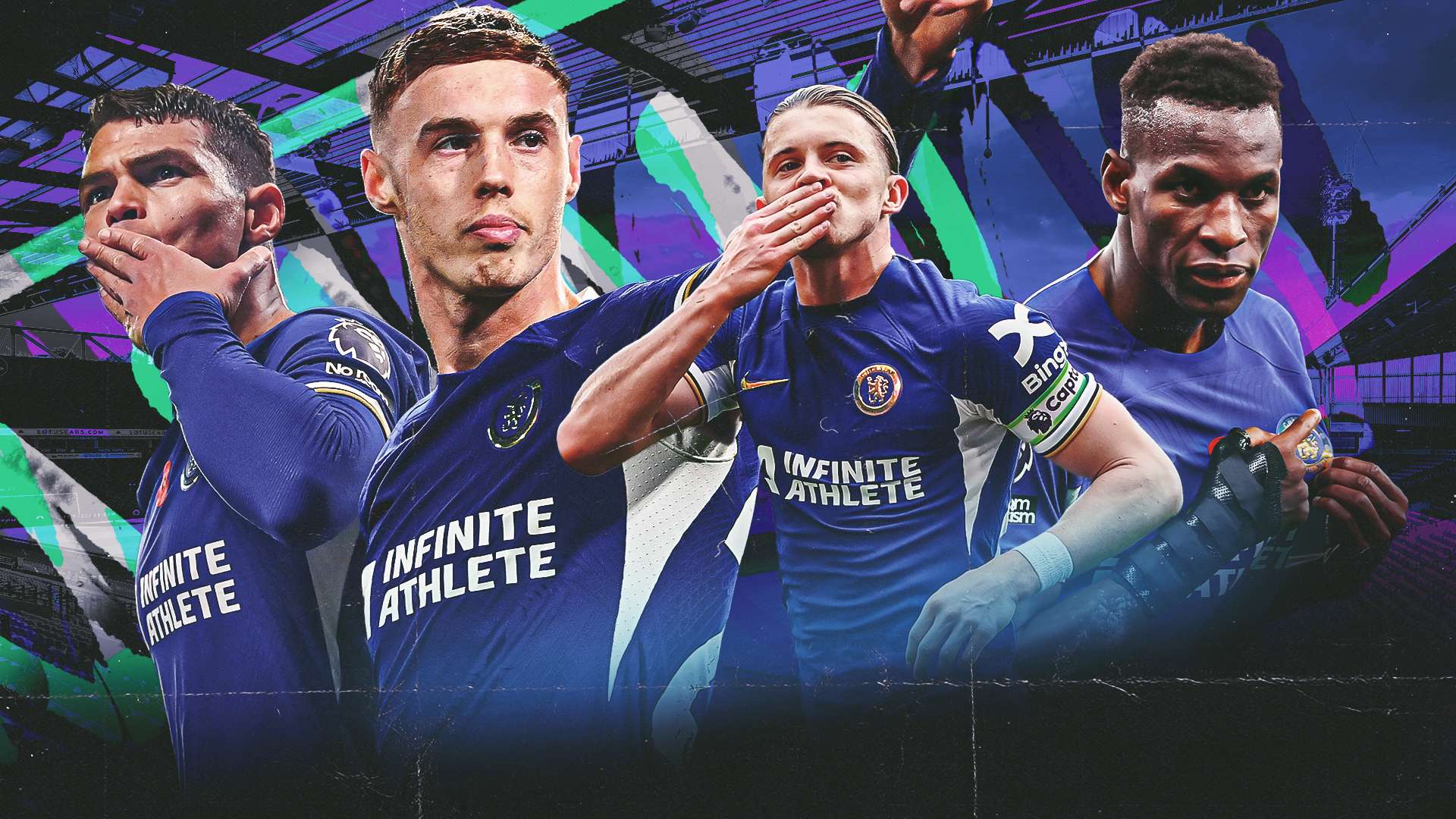 更具创新精 更具创新精