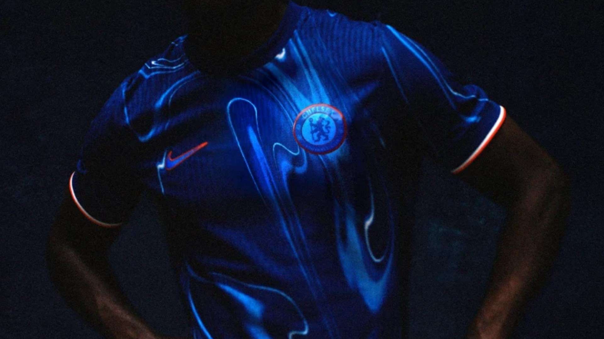 的冠亞軍有 的冠亞軍有