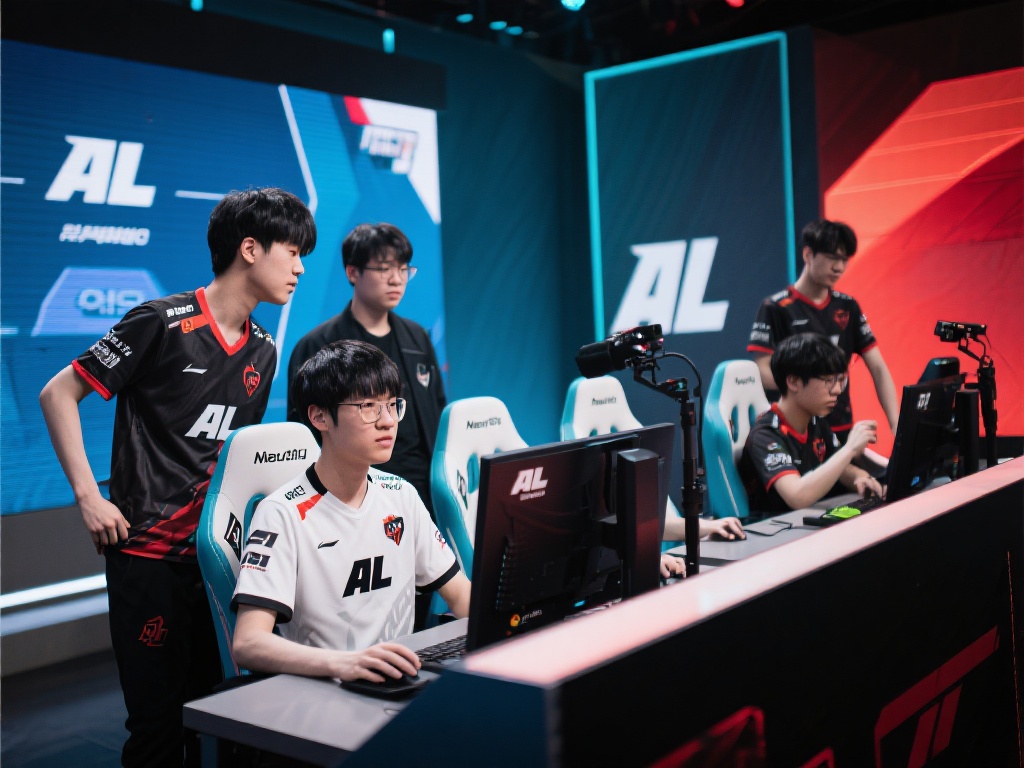 备受关注 备受关注