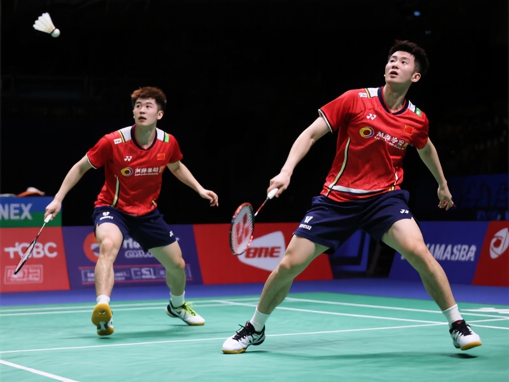 洲足坛的广 洲足坛的广