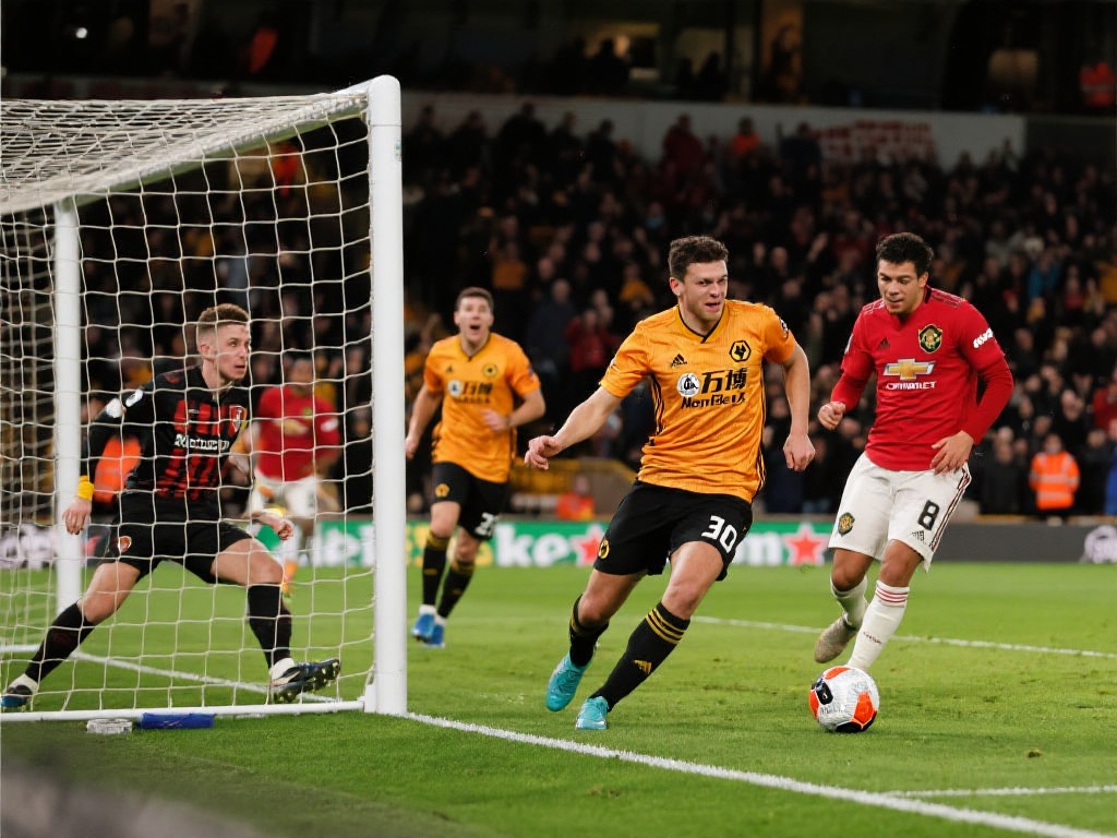 但波特兰开 但波特兰开