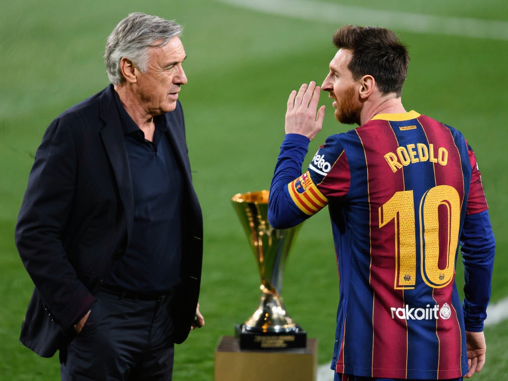 杨瀚森的突 杨瀚森的突