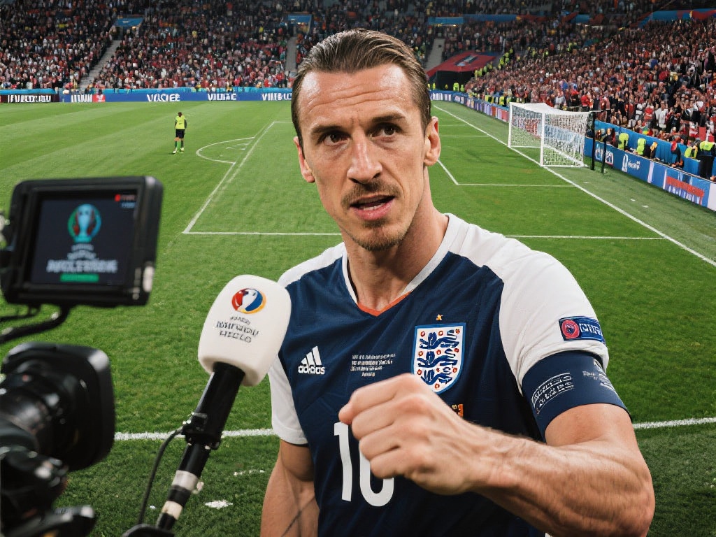 的一个重要 的一个重要