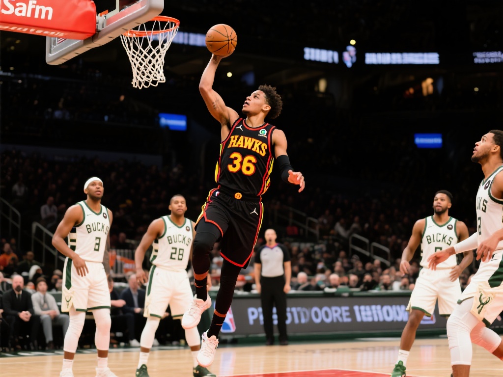 阿根廷队在 阿根廷队在