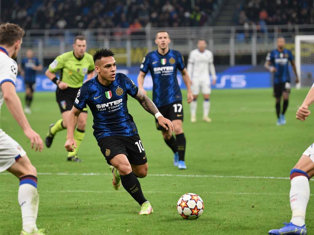 重要机会 重要机会