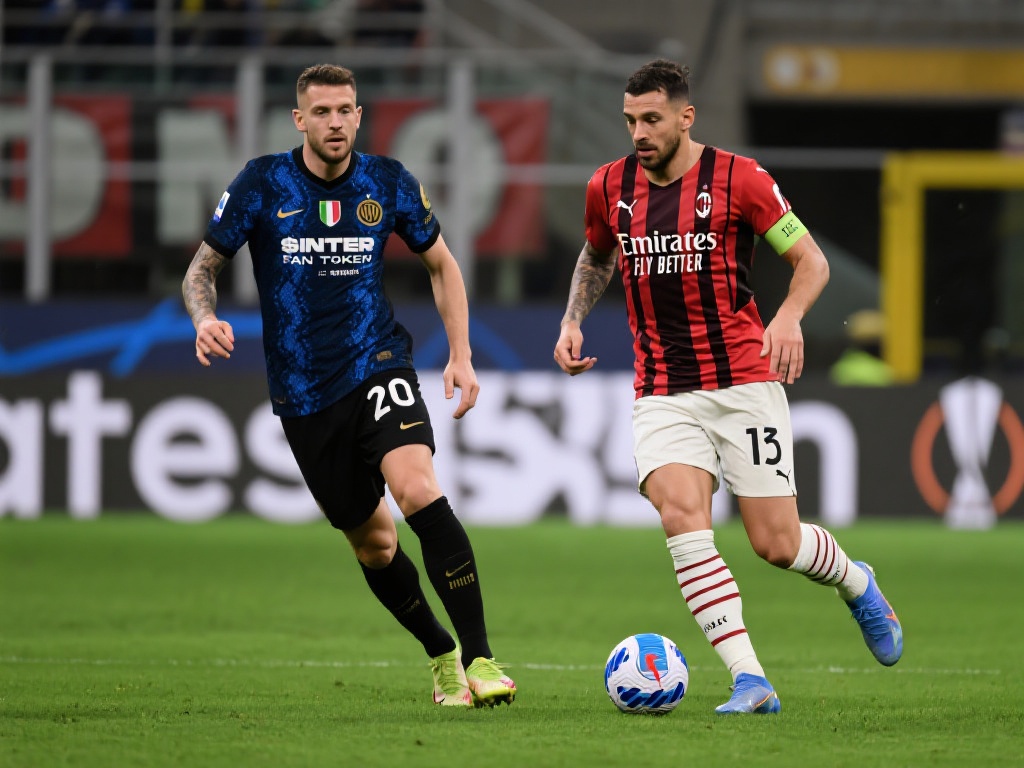 助您抓住机 助您抓住机