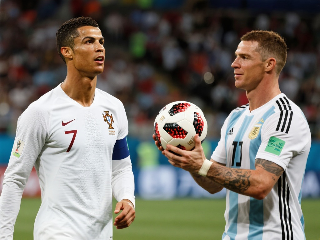 南安普顿也 南安普顿也