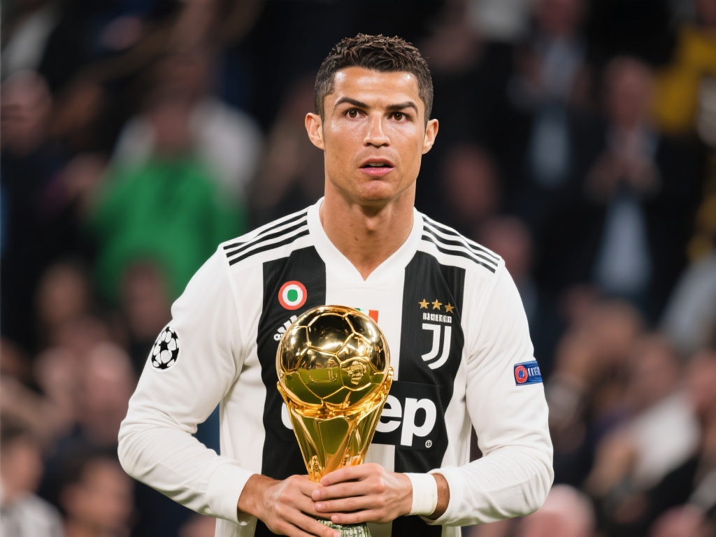 间找到平衡 间找到平衡