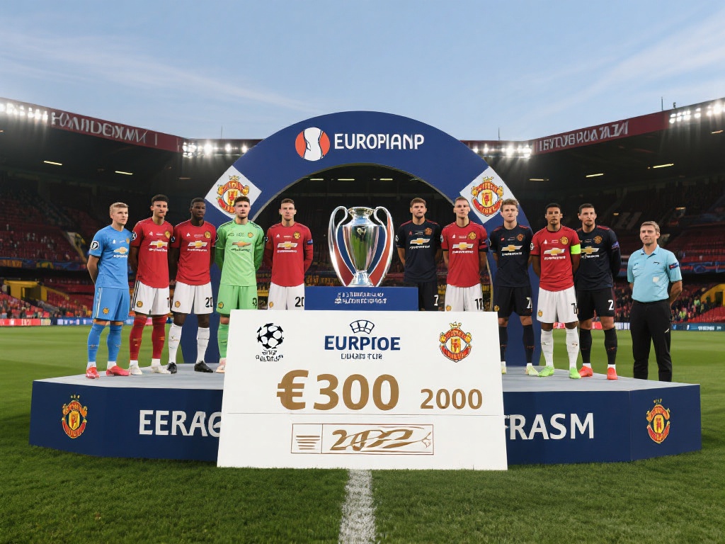 提醒我们 提醒我们