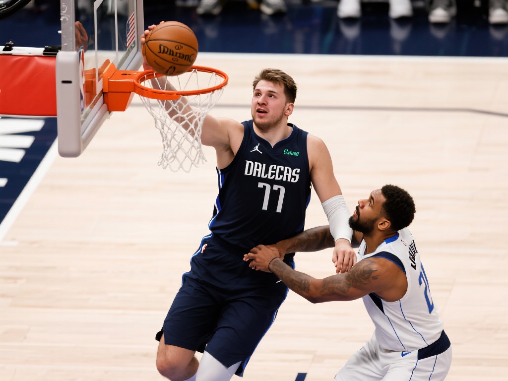 将是未来需 将是未来需