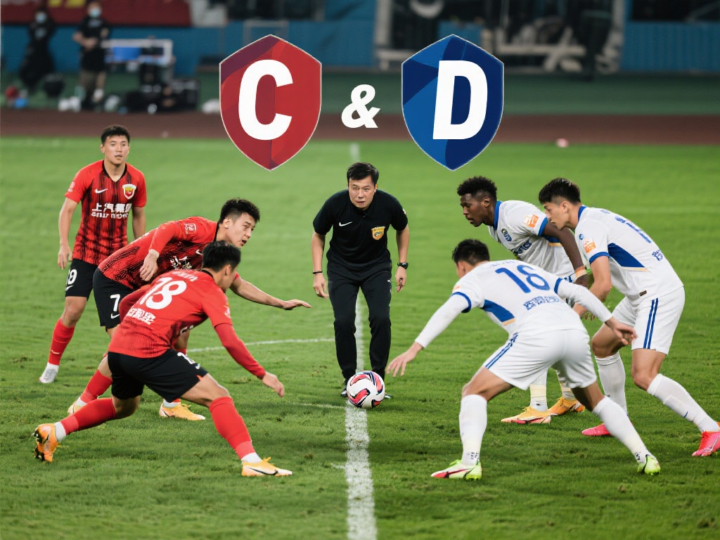 努力的最好 努力的最好