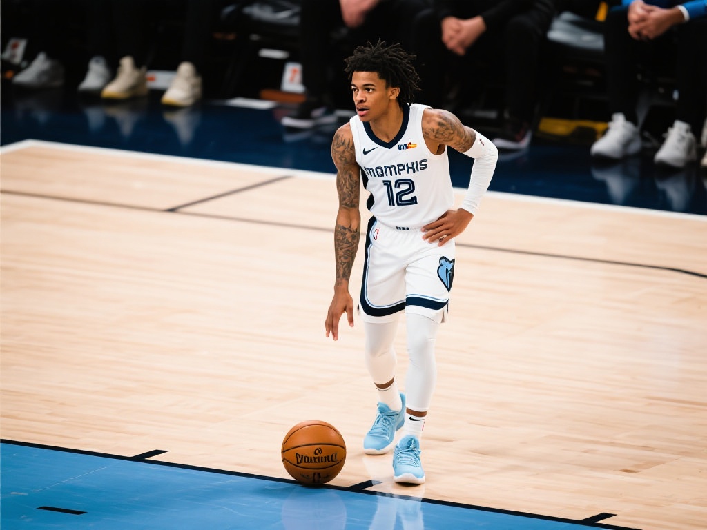 一步提升 一步提升