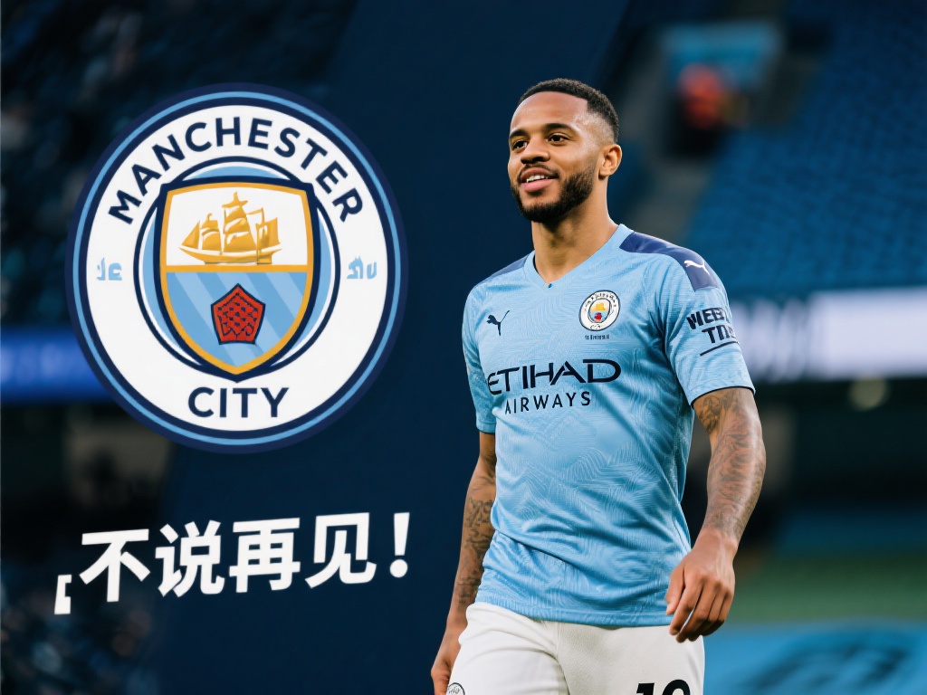 被禁止参加 被禁止参加