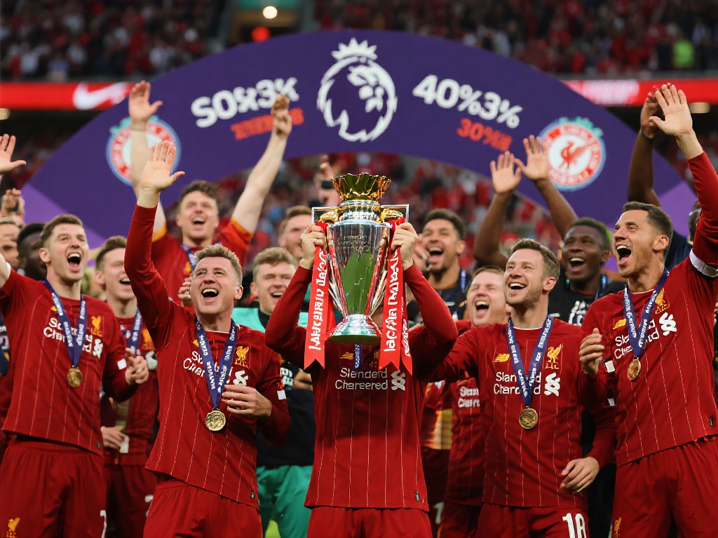 阿劳霍以出 阿劳霍以出