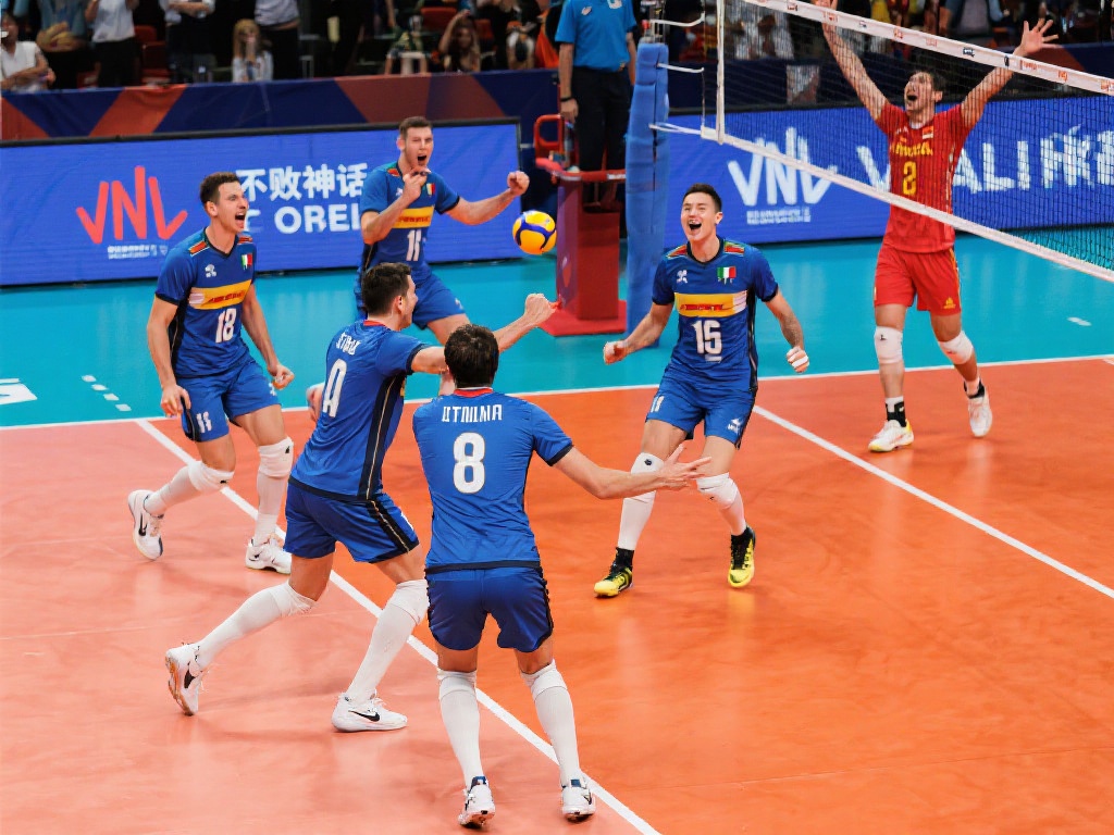 代的背景下 代的背景下