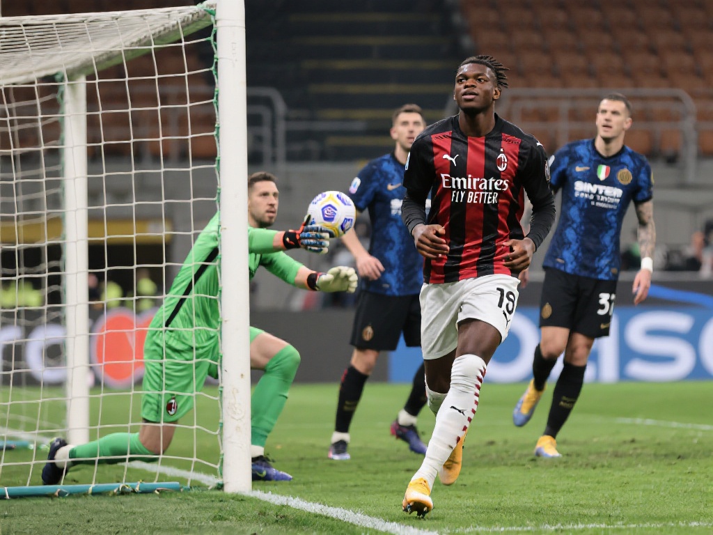 还承诺了稳 还承诺了稳