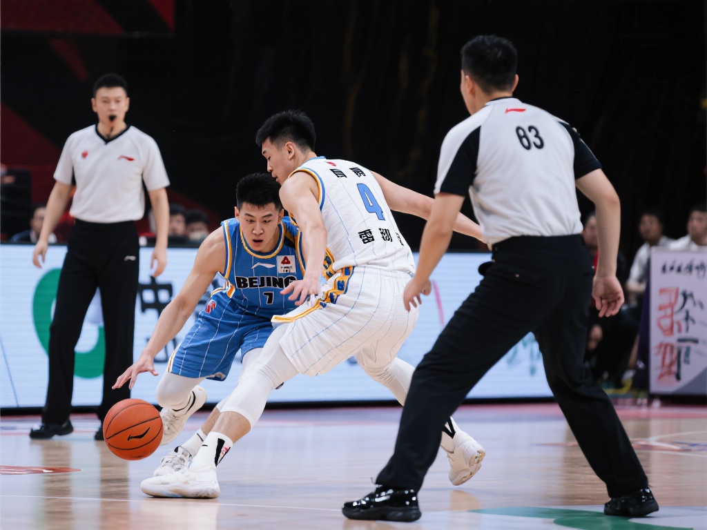 他在联赛中 他在联赛中