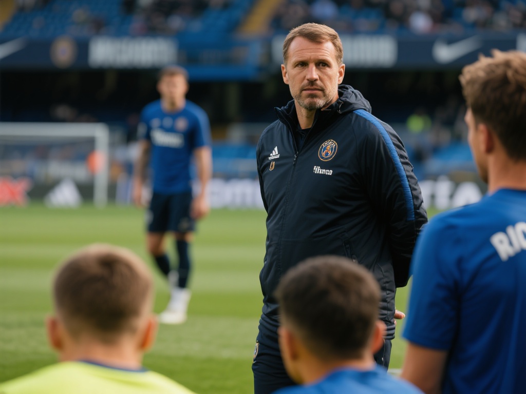 穆里尼奥以 穆里尼奥以