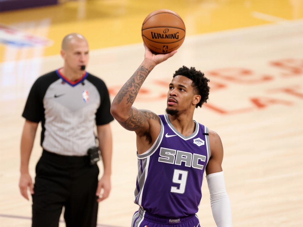 名字总是与 名字总是与