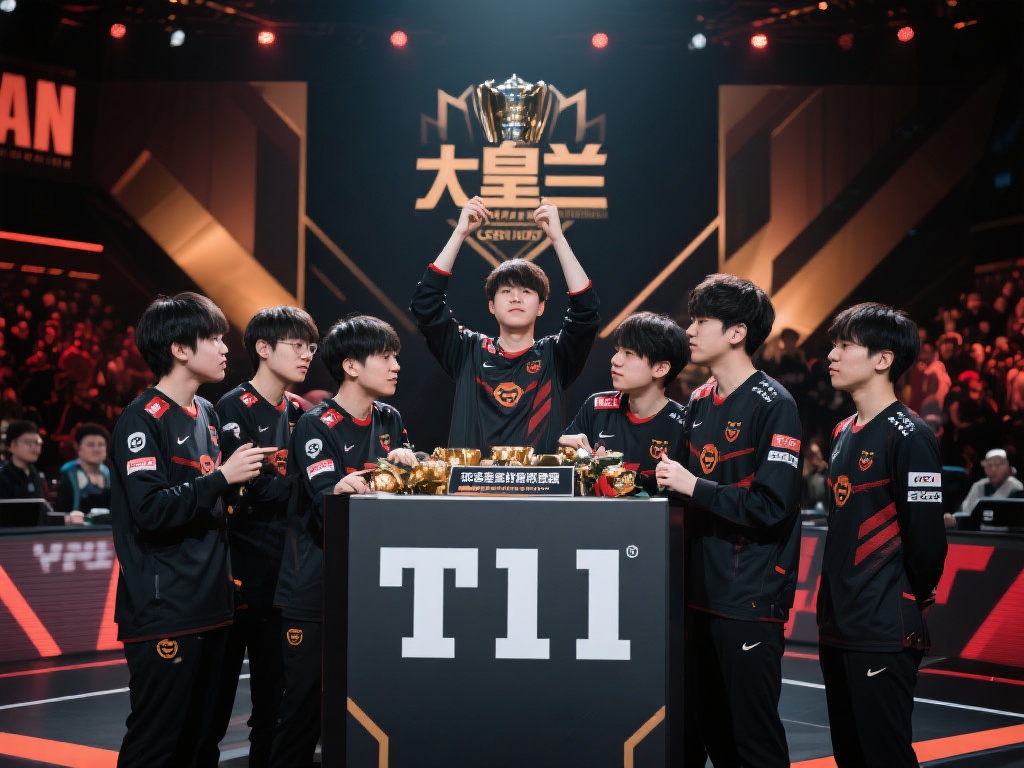 机会逆袭 机会逆袭