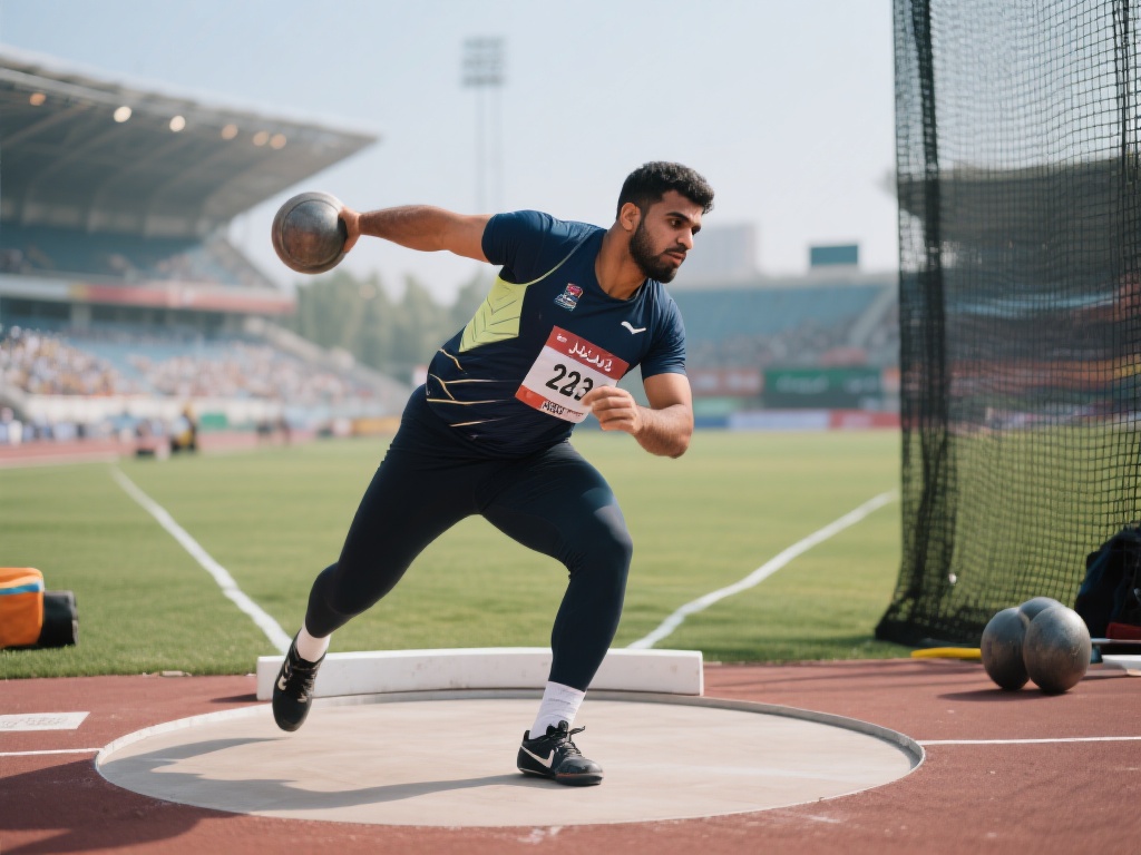 球迷通过社 球迷通过社