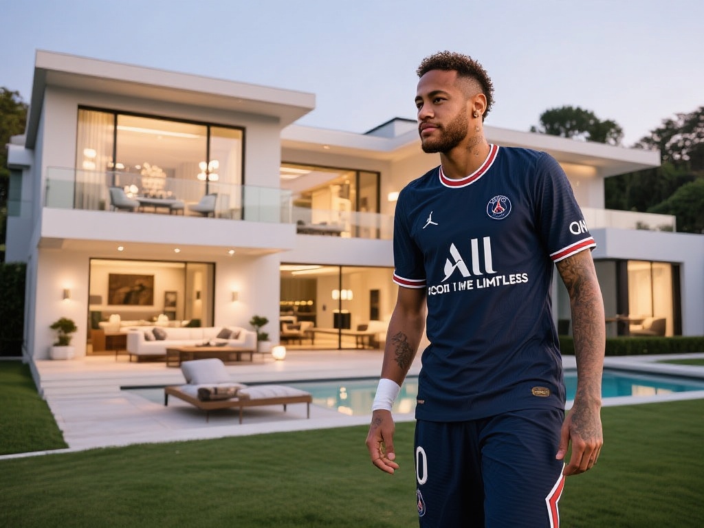 若收购案长 若收购案长