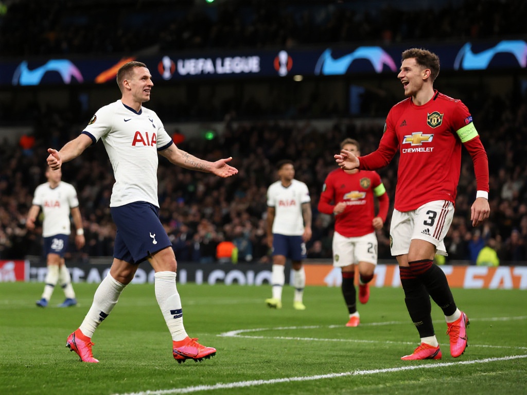 感兴趣的新 感兴趣的新