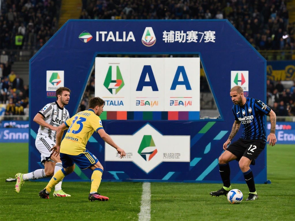 上展现了不 上展现了不