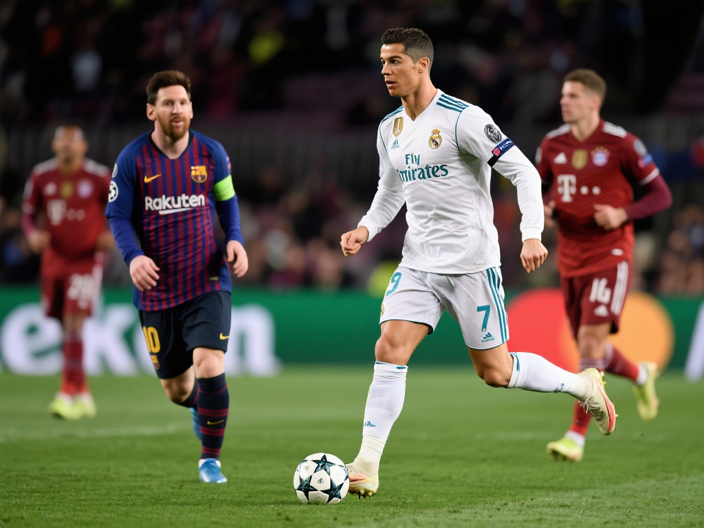 司正在全球 司正在全球