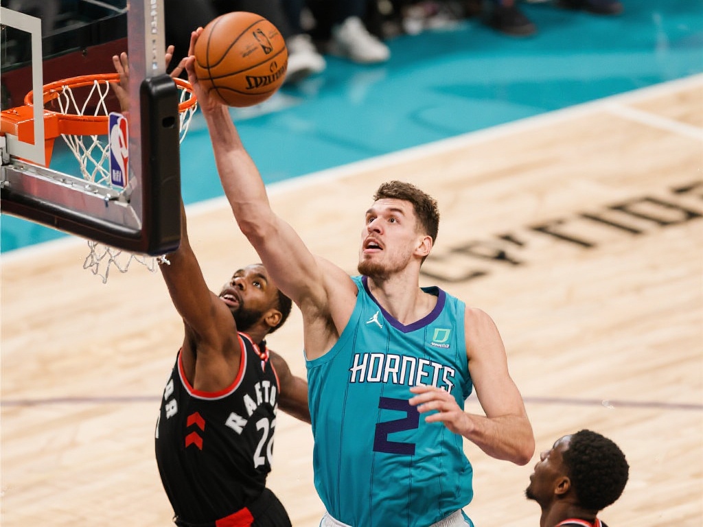 无论是进攻 无论是进攻