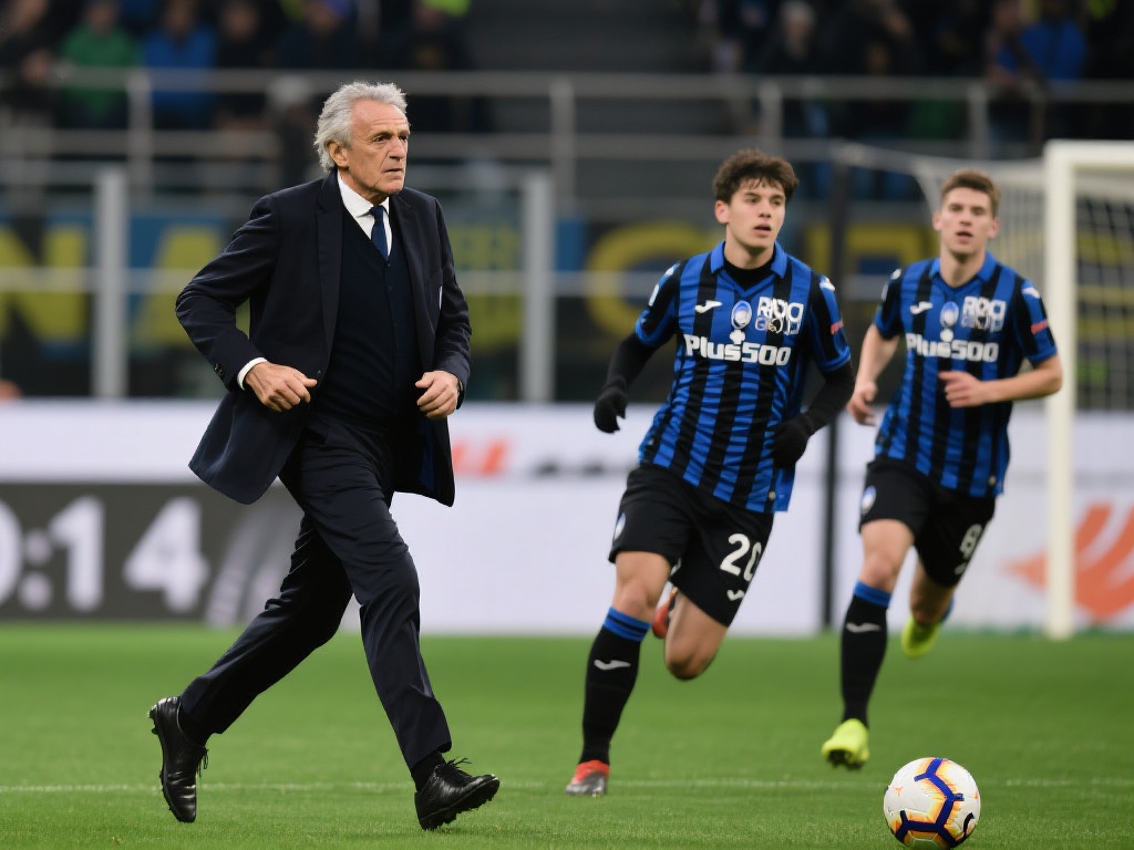 即球队总进 即球队总进