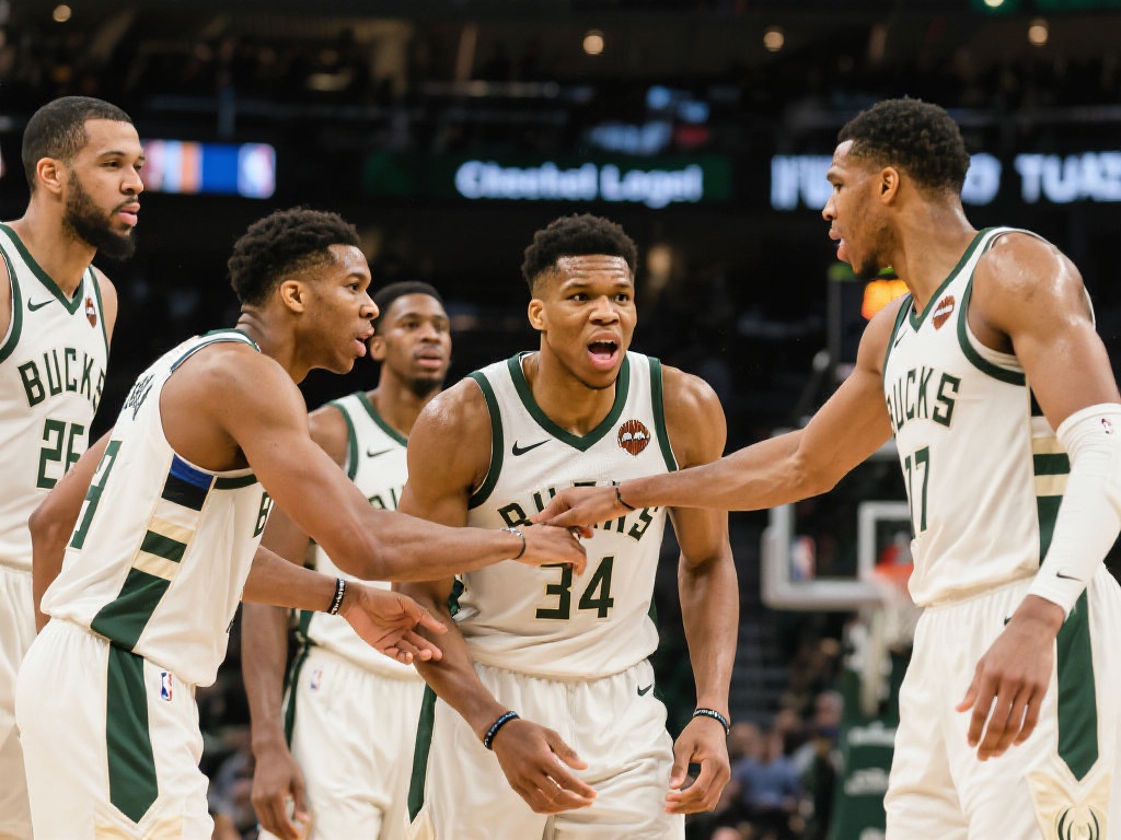 回归对德国 回归对德国