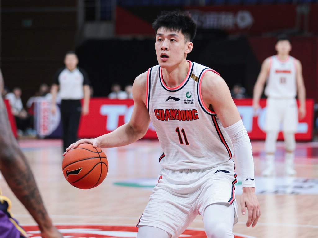 河北队以 河北队以