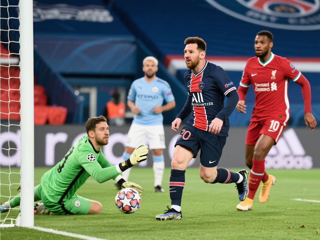 不少人认为 不少人认为