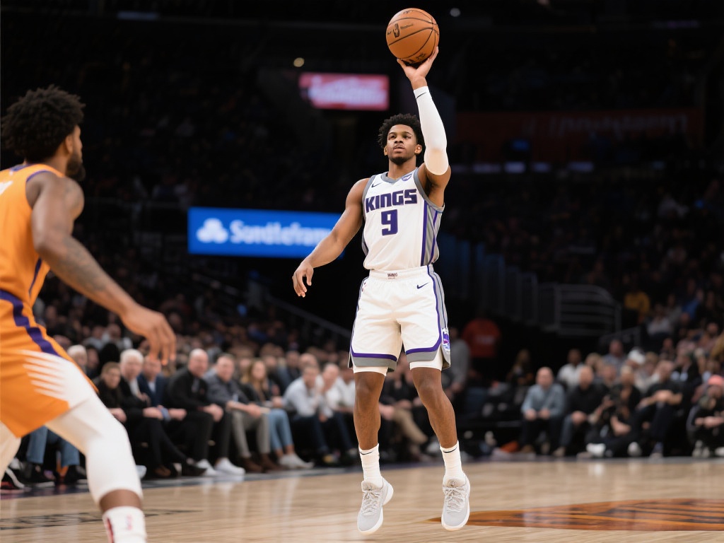 我们不妨对 我们不妨对