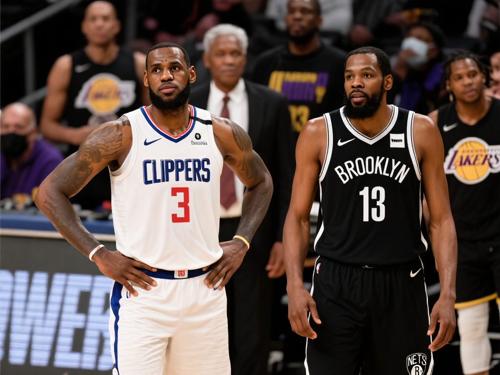 未来影响 未来影响