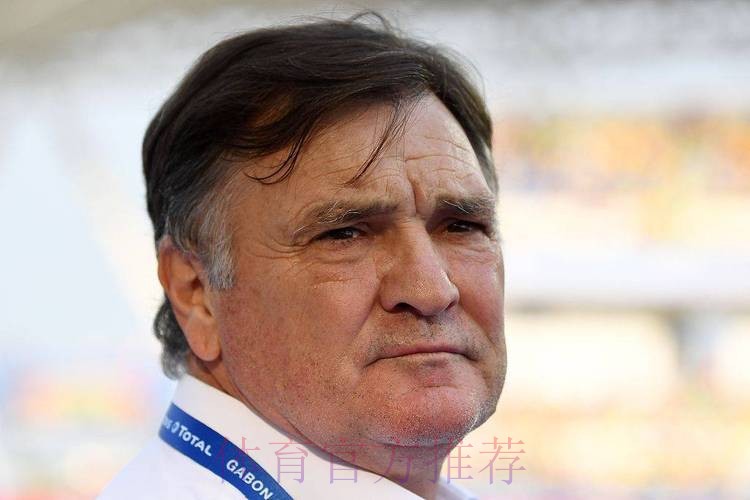 卡马乔：阿森纳尊重皇马 或成为他们的问题所在